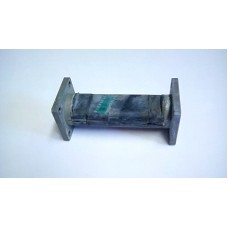 WAVE GUIDE ASSY